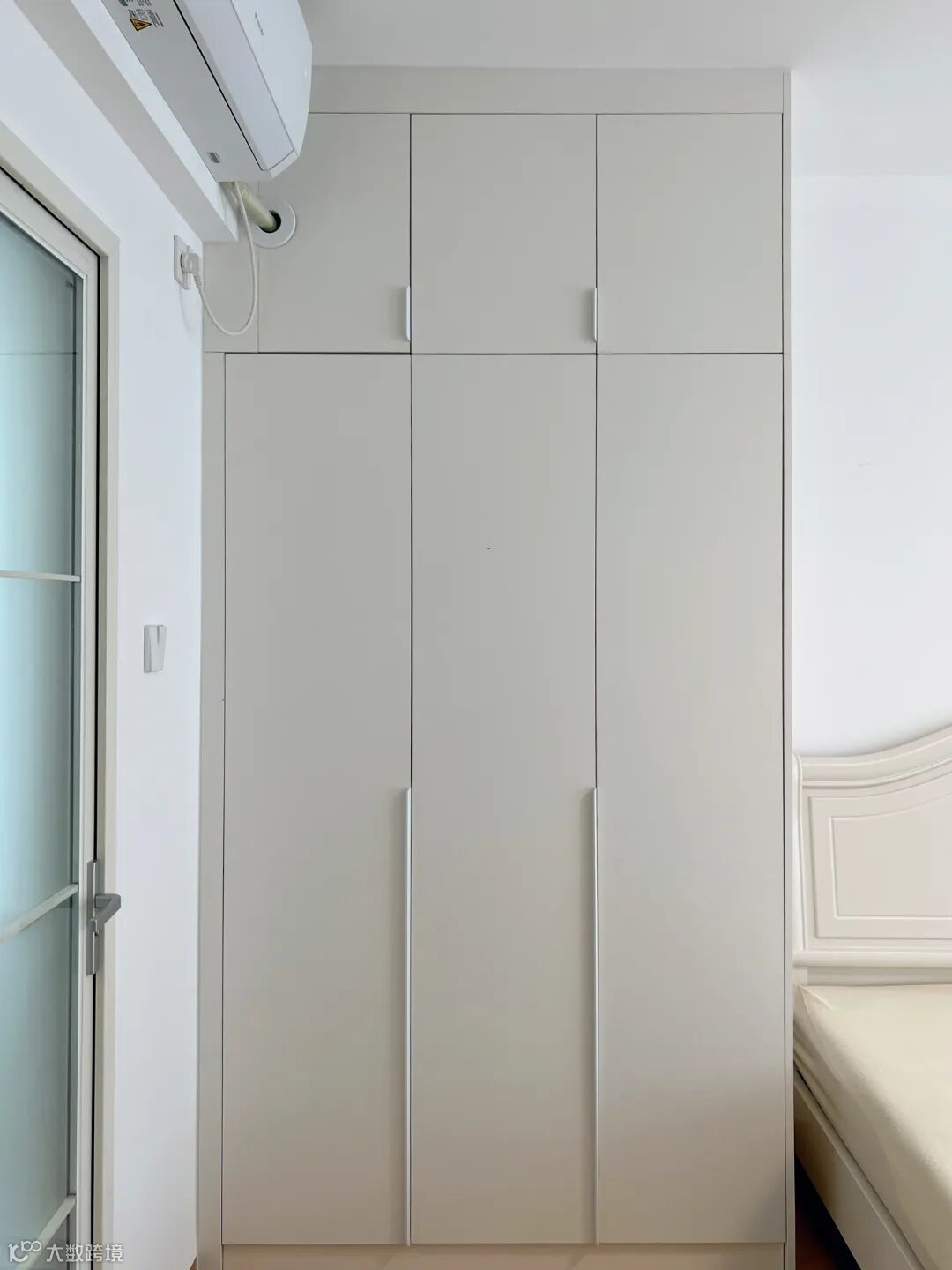 2023-07-25 103043.jpg