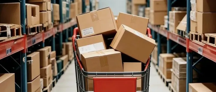 AI重构经营全链路，品牌增长的确定性从这里来