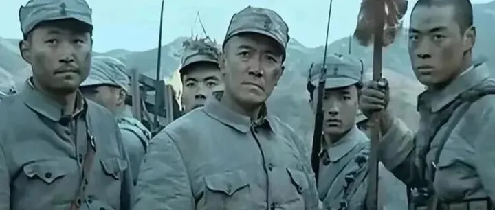 一周焦点：申通清空菜鸟股权；京东物流第13架飞机上线；韵达特快发力；王卫现身大单签约现场；美团巨亏