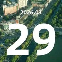 駐外日簽 | 十年駐外，雖有遺憾，但他平凡又偉大