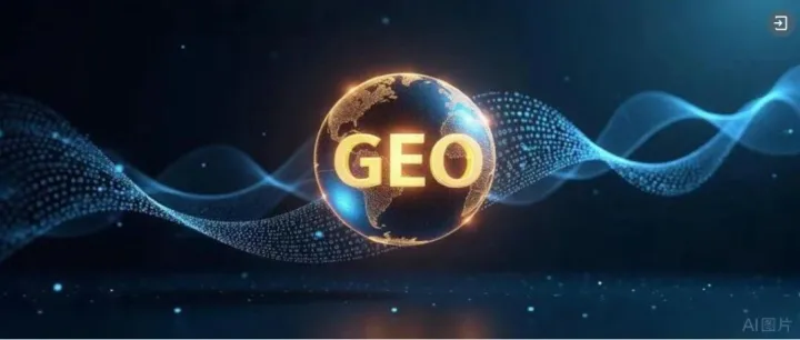 為什么2026年大型國(guó)企、央企、知名品牌近期先后發(fā)布AI搜索 GEO優(yōu)化相關(guān)的招標(biāo)項(xiàng)目？