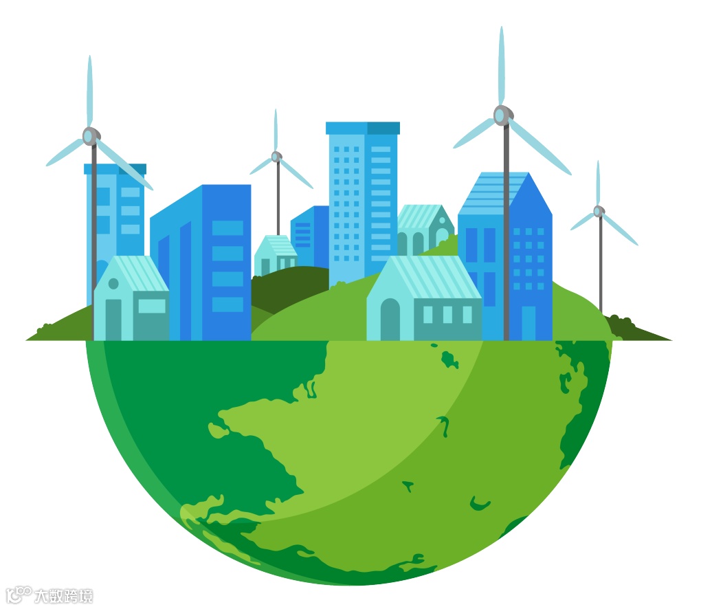 【创卫在路上】关于爱国卫生月,这些您知道吗?