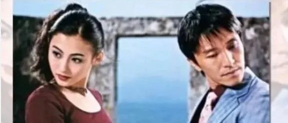 全网最容易被骗的10个明星谣言，第1个就很多人信了