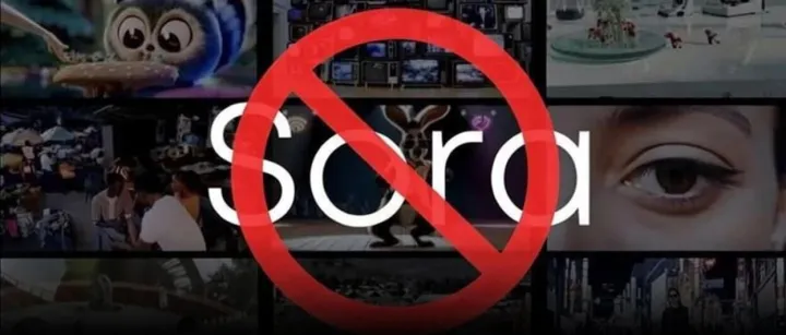 漫剧危机！但下一波红利期正在路上