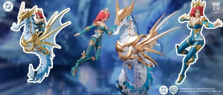 新品「DC  湄拉」发售 转发评论赢免单！ 附上期中奖名单！