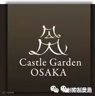 WeChat Image_20180907163147.jpg