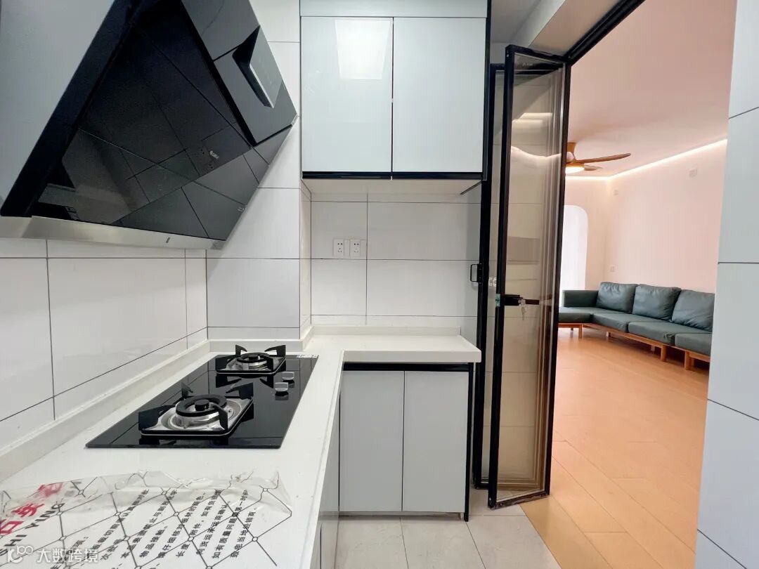 2023-07-25 114210.jpg