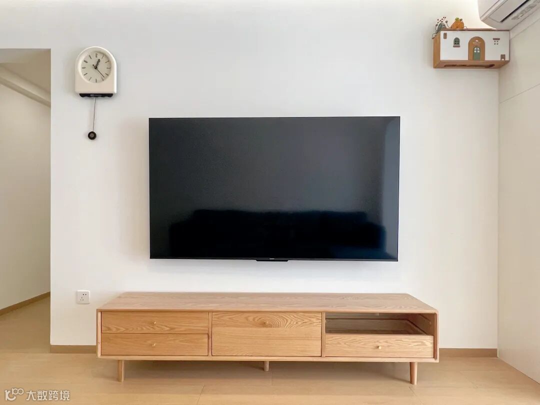 2023-07-25 112842.jpg