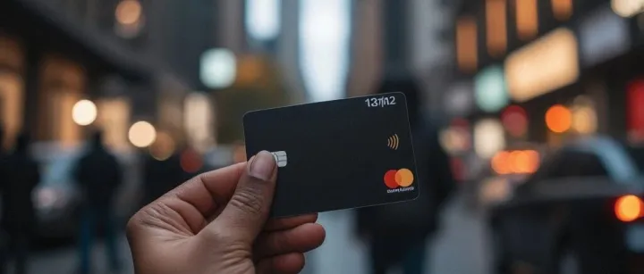 国际虚拟卡公司运作底层逻辑：从发卡系统搭建到长效经营，不同体量玩家的生存法则