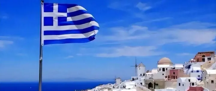 希腊移民封神！低门槛拿欧盟永居，这6大优势太戳心