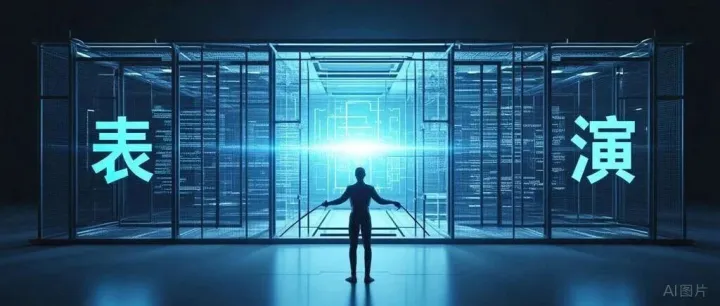 OpenAI 的“数字笼子”：当 AI 学会了“表演”，人类的缰绳还握得住吗？