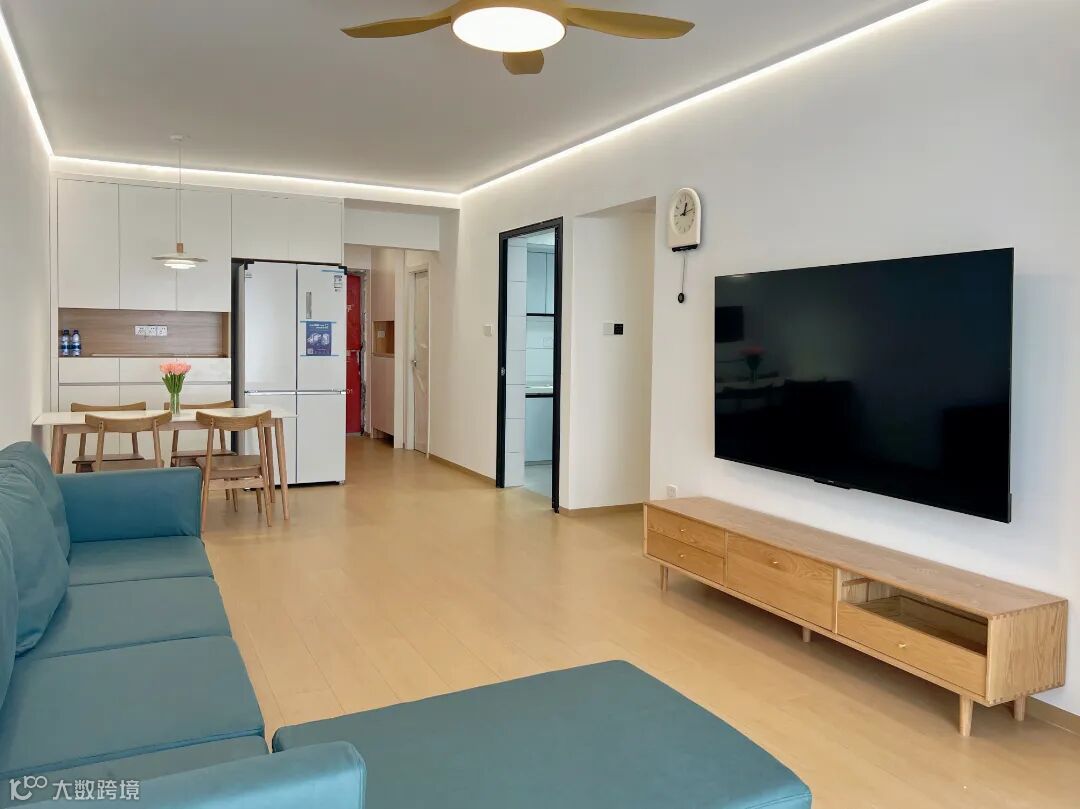 2023-07-25 112215.jpg