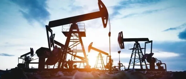 石油美元霸权的结构性终结与全球资产定价权的历史性重塑