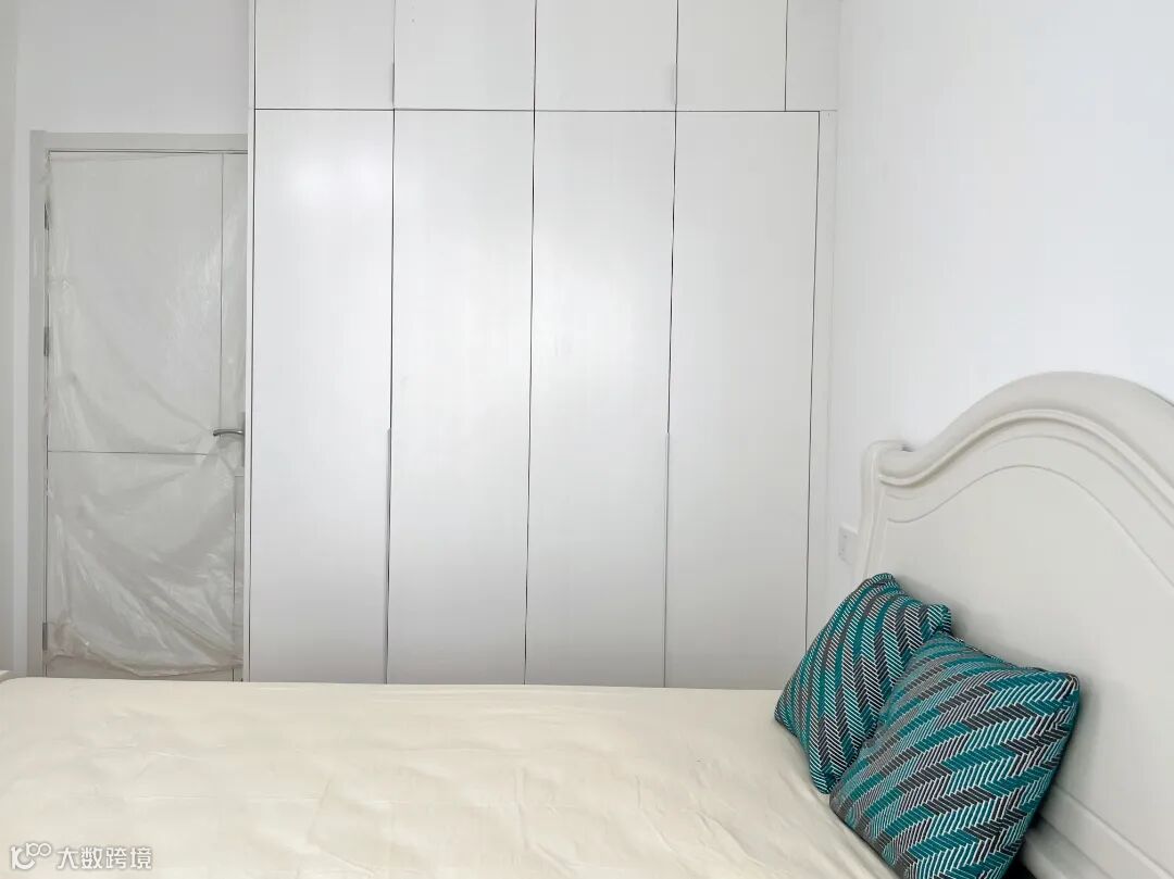 2023-07-25 113747.jpg