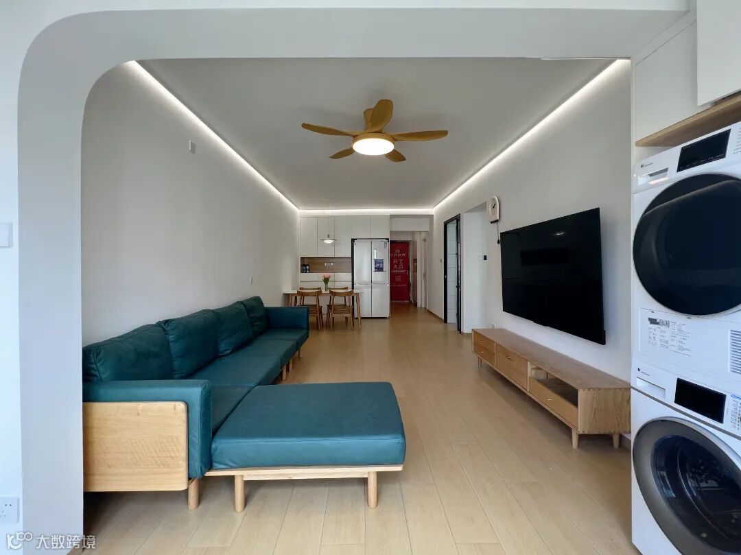 2023-07-25 104538.jpg