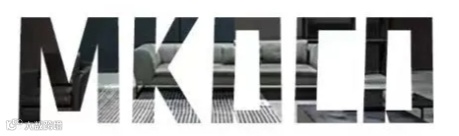 截屏2021-08-19 下午2.53.19.png