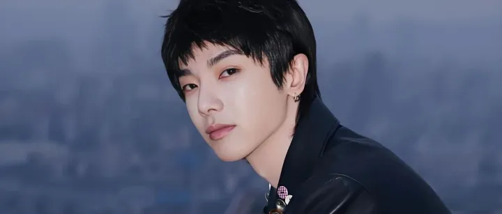 苹果进军地图广告；Token中文名叫“词元”；参半母公司跟华晨宇创立新品牌；10+企业发财报 ｜ Morketing周刊383期