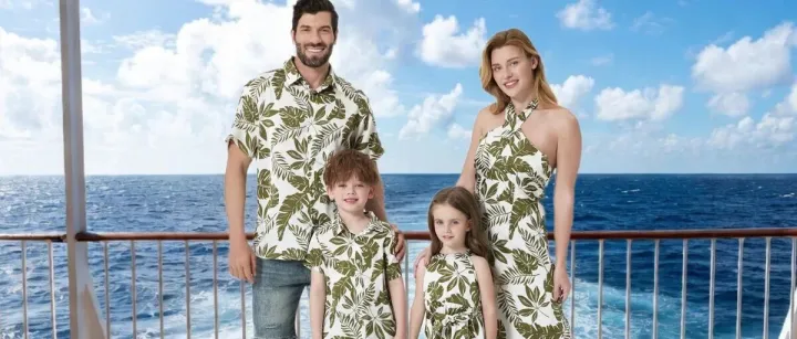 2026夏季美國市場旅游熱+消費升，賣家訂單起量窗口期已開！