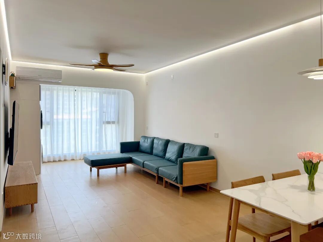 2023-07-25 111125.jpg