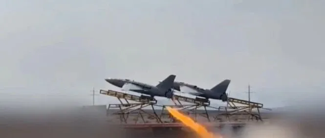 【頭條：一國家最大運輸中心遇襲；京東物流第13架全貨機投用；申通與寧德時代達成合作；美團快樂猴3店齊開】