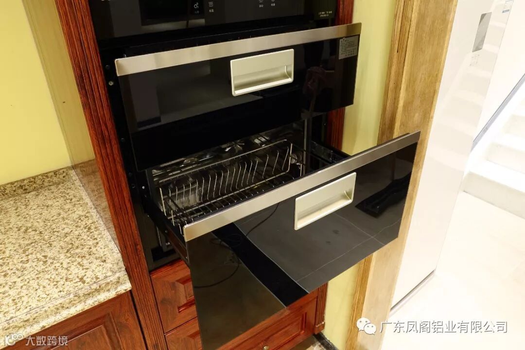 拉篮、碗篮、调味篮