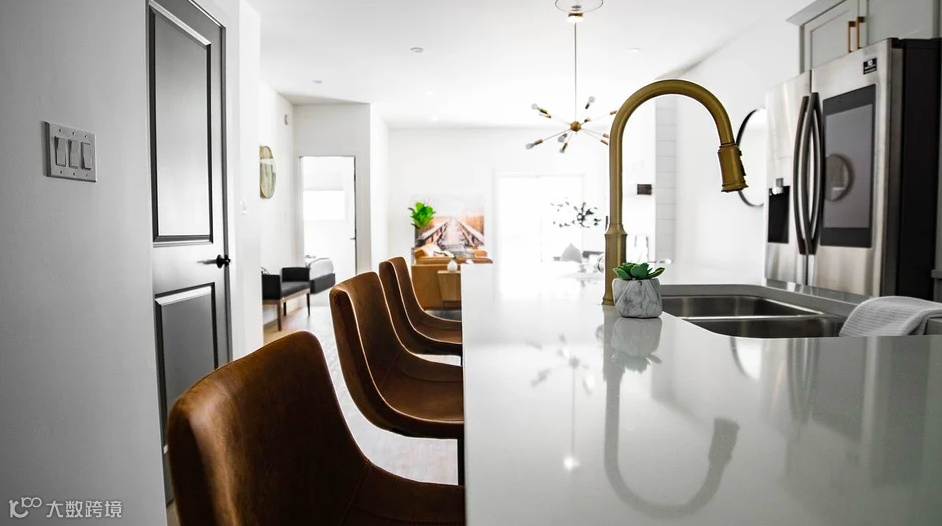 截屏2021-06-07 下午2.46.48.png