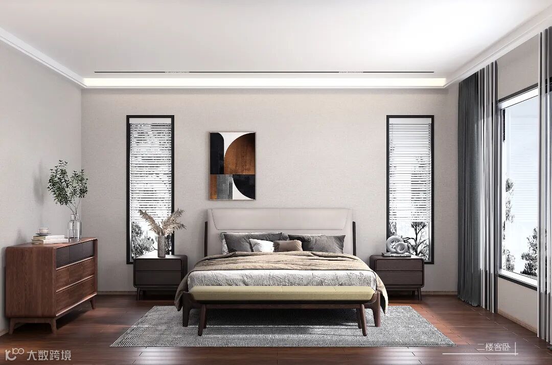 二楼客卧.jpg