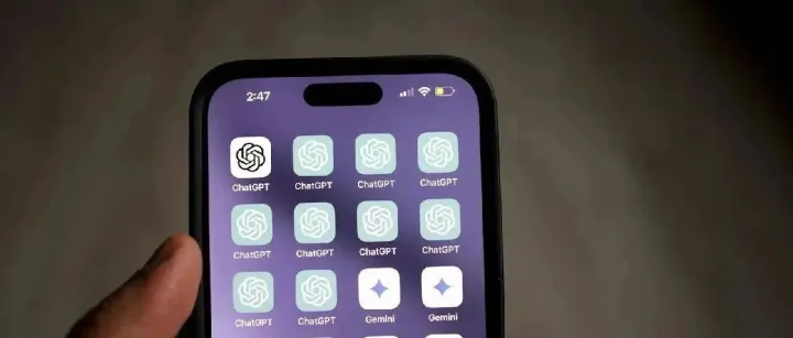 华为盘古大模型负责人离职/ChatGPT成人模式无限期搁置/飞书CLI开源，可让Agent接管 |Hunt Good周报