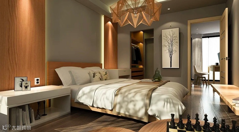 截屏2021-06-07 下午2.50.45.png