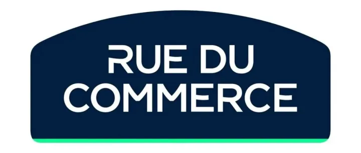 法国国民电商平台Rue Du Commerce重磅来袭！