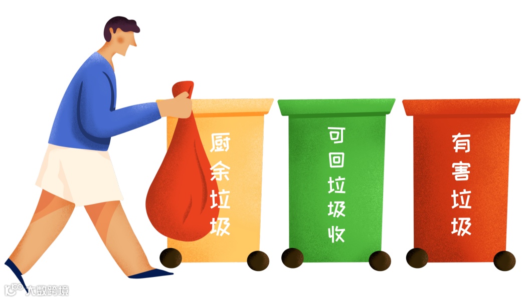 【创卫在路上】关于爱国卫生月,这些您知道吗?