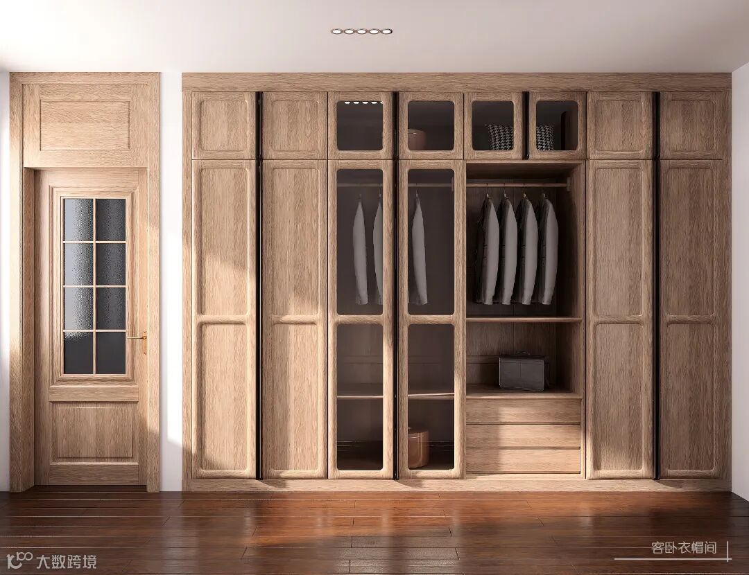 客卧衣帽间.jpg