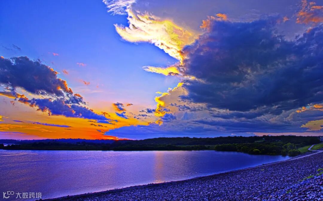 风景高清桌面壁纸_好看高清桌面壁纸 - 随意贴