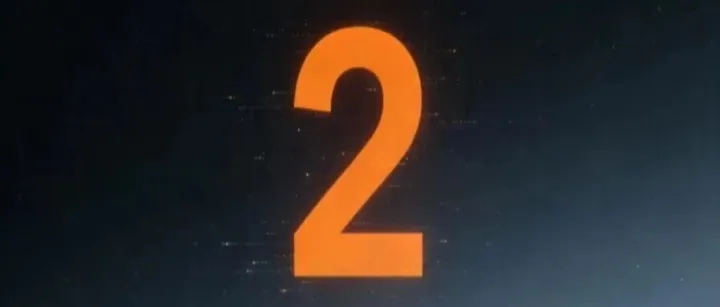 微流量系统：用对两个方法，每天轻松搞定一个流量