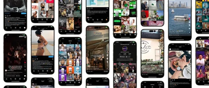 2026 年 TikTok 算法的运作方式