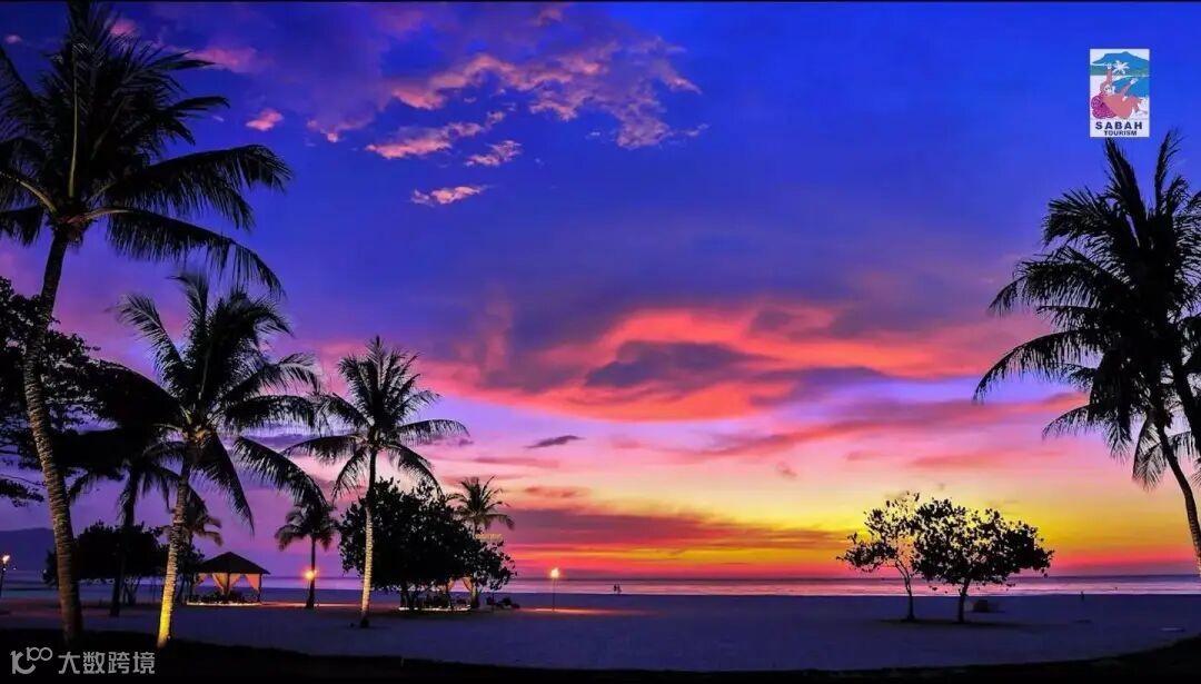 世界最美的十大风景 _排行榜大全