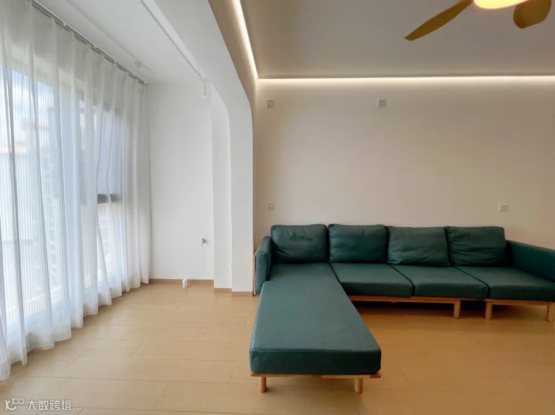 2023-07-25 111320.jpg