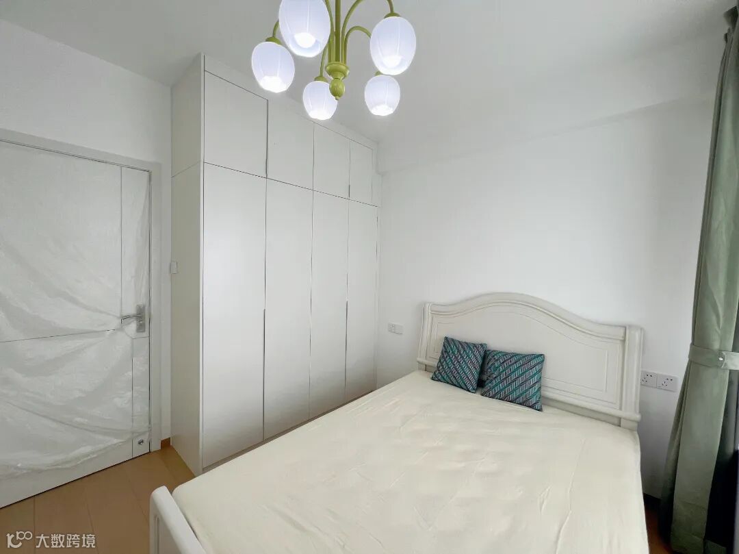 2023-07-25 113527.jpg