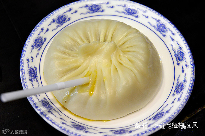 【江苏】如画卷般初冬最美的扬州时光