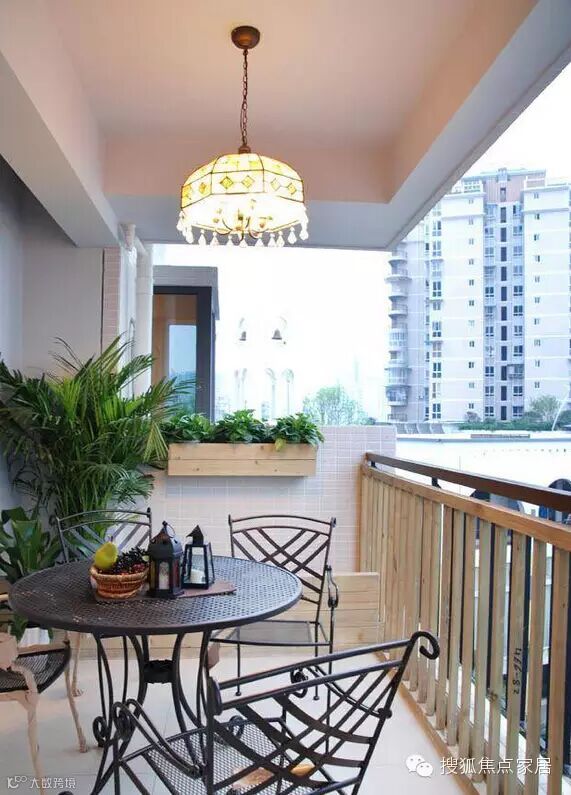 解决家中死角?这么装就对了