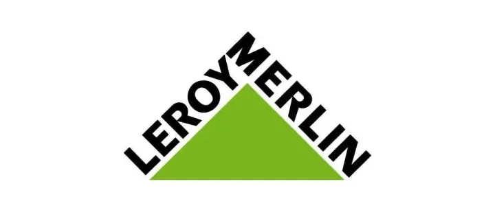 年销98亿欧！乐华梅兰线上商城2026加速扩招，这份入驻指南请收好！