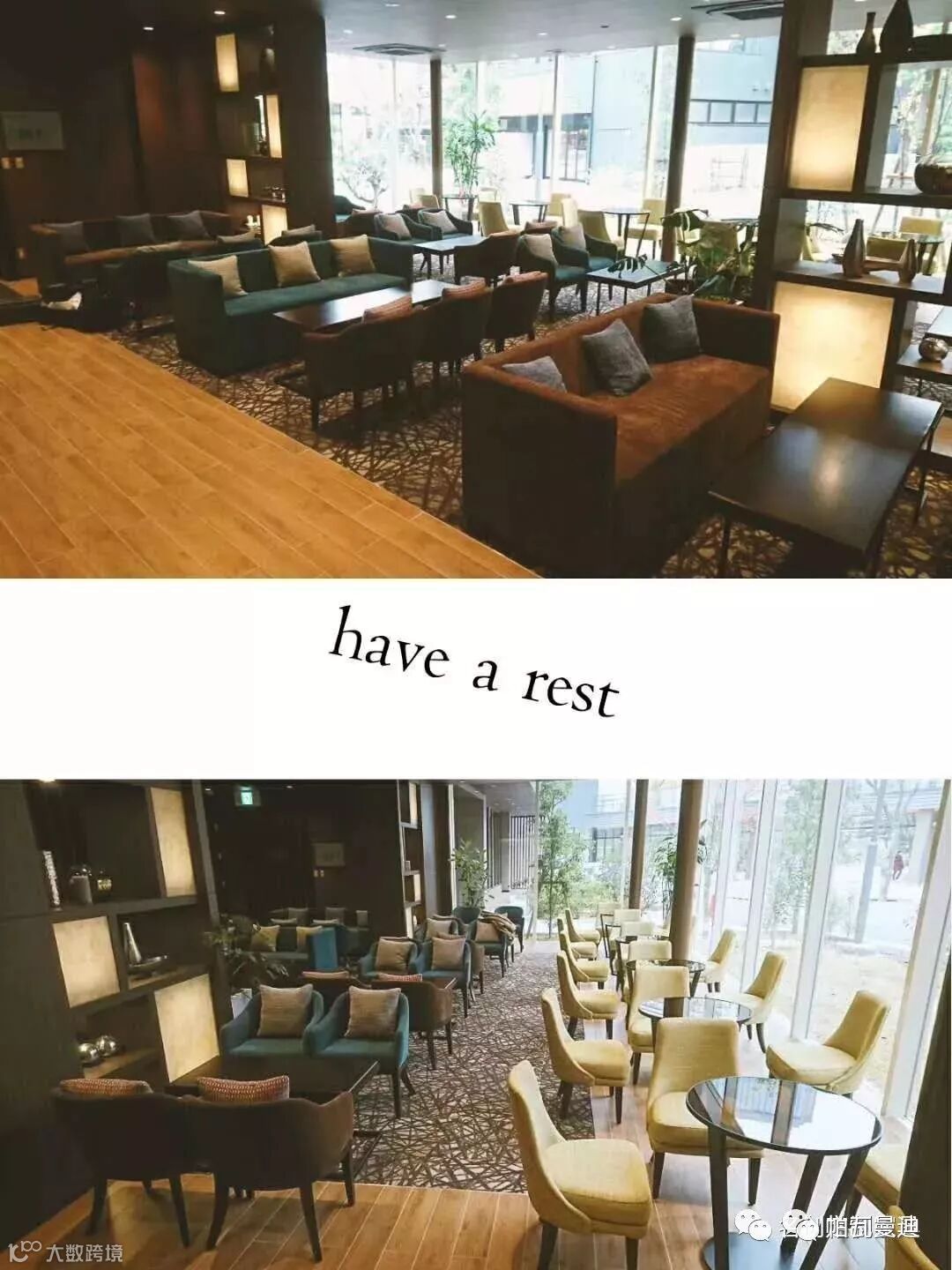 WeChat Image_20180907163312.jpg