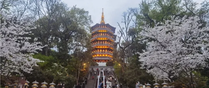 杭州Day3 鼓勵與尊重