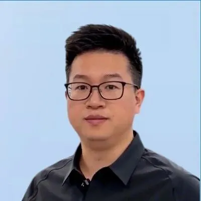 Breaking the Bottleneck of Cross-Border Trade: Solving the Triple Challenge of Capital, Supply Chain, and Sales