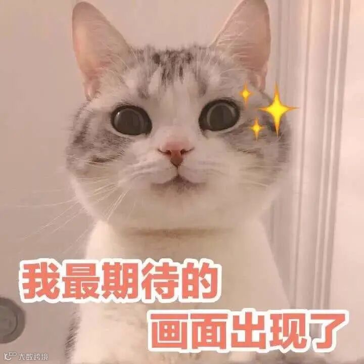 点击查看源网页