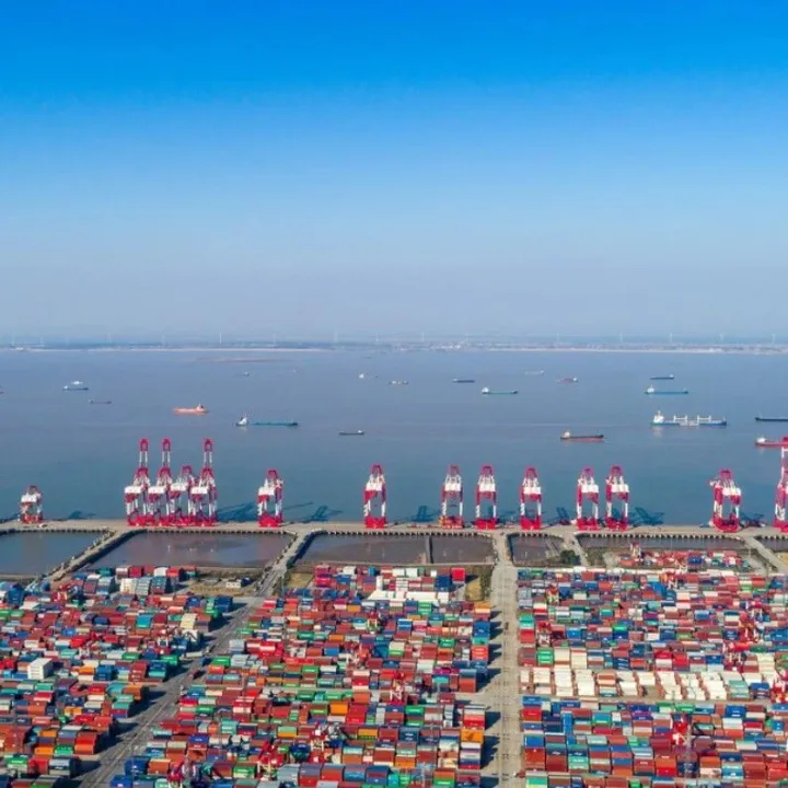 【拆解：起手就是150億，“新拼姆”落戶上海有深意】