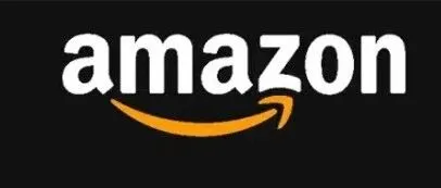 亞馬遜評(píng)論管理：積累信任，提升轉(zhuǎn)化與權(quán)重