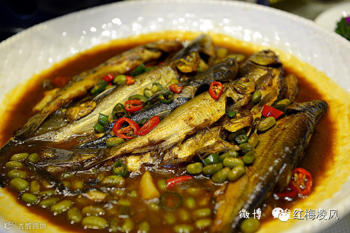 【江苏】如画卷般初冬最美的扬州时光