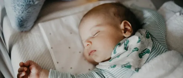 年入近5亿，靠一个单品撑起一个IPO