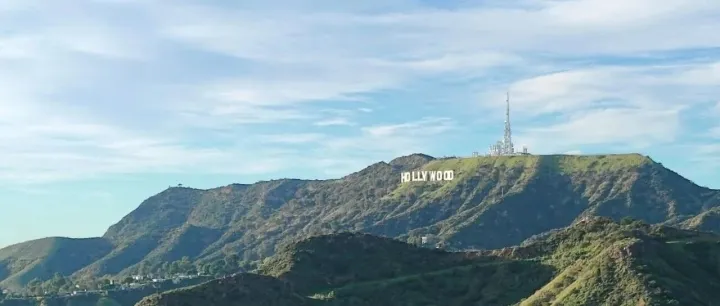 FT vs EF 全面 PK！自贸账户怎么选？非居民业务怎么做？定制专题